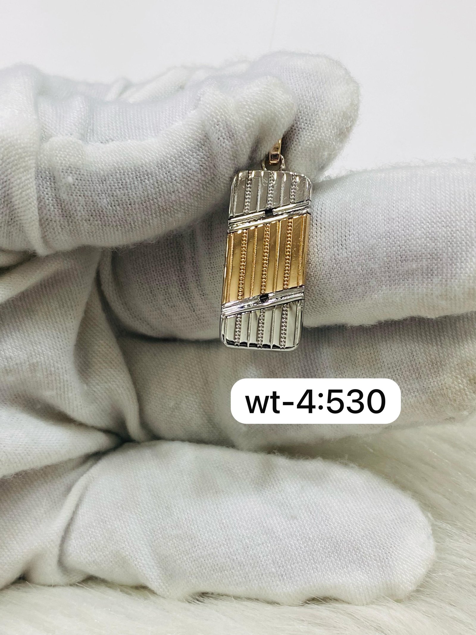 Diamond Solitaire Ring