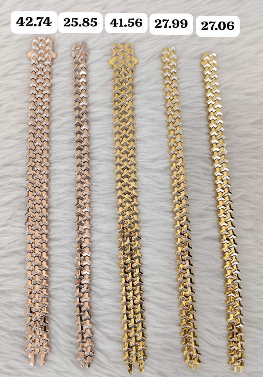 Pearl Strand Necklace