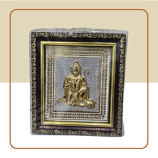 Gold Necklace Collection